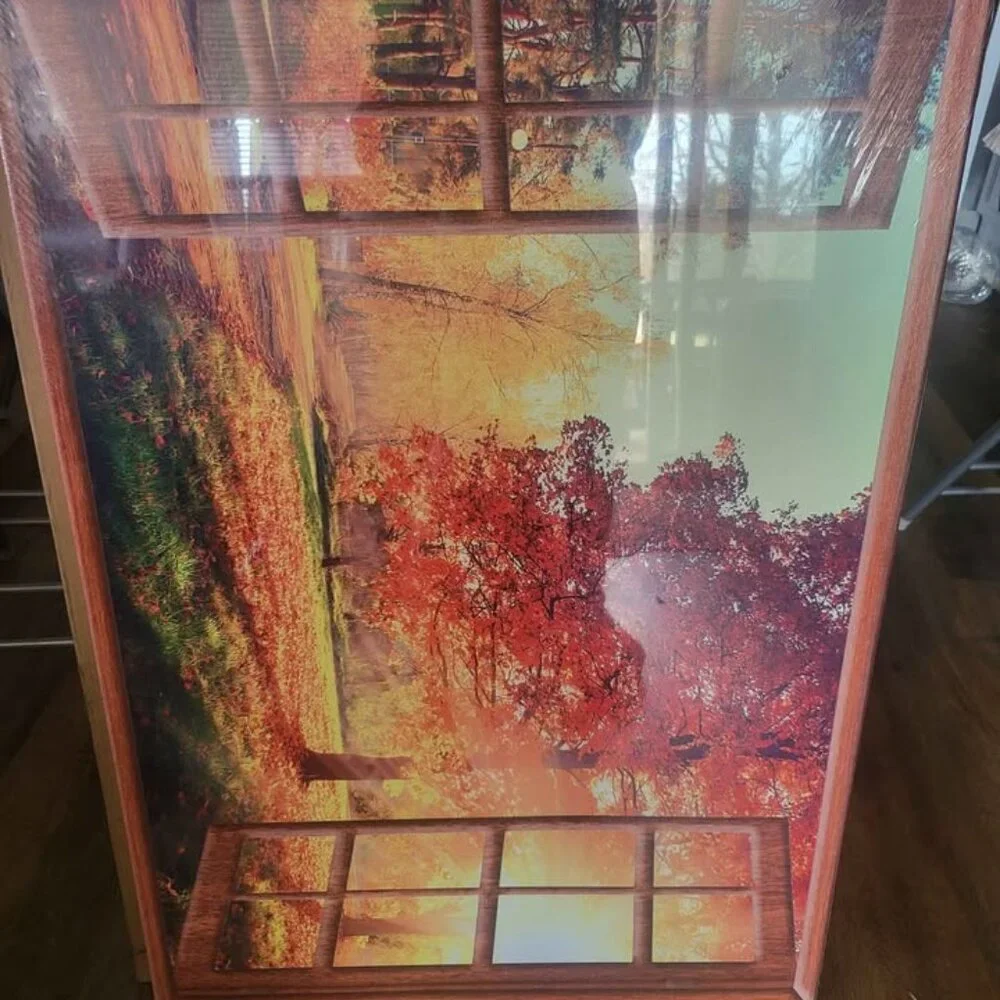 Canvas Prints Wall Art